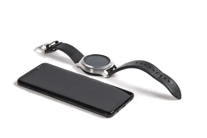 Klasino Kasino Mobiilisovellus